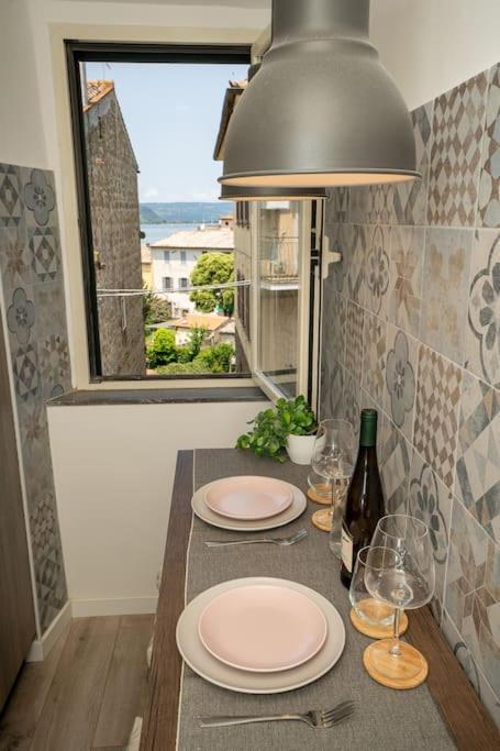 Apartment La Maison Del Capodimonte